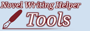 Tool